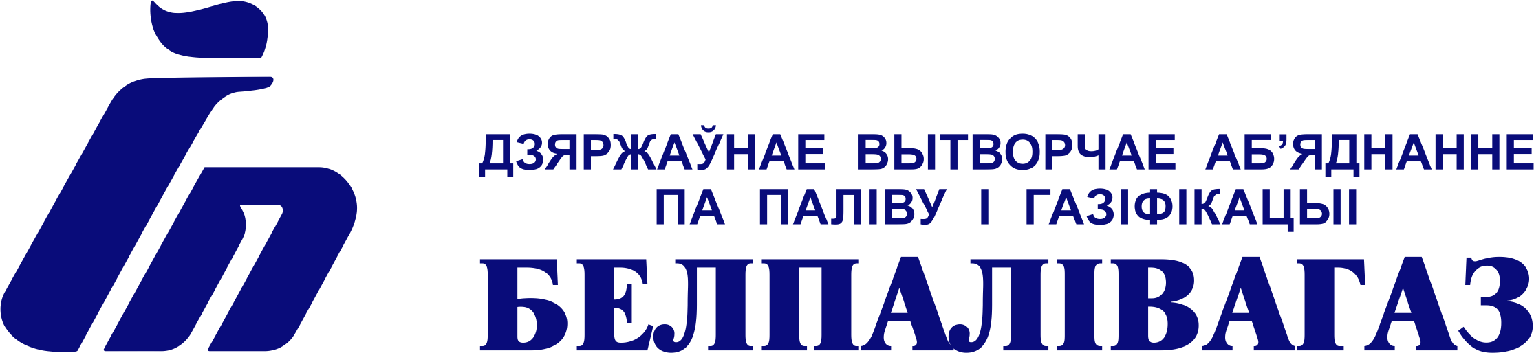 beltopgaz