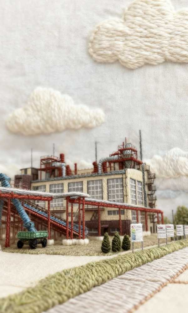 Торфяники тоже участвуют в теплом тренде!